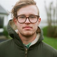 Отзыв от Константин - DTV виза