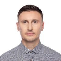 Отзыв от Рустам - Visa DTV