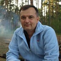 Отзыв от Игнат - виза ДТВ